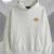 Los Angeles Lakers Hoodie Abercrombie