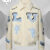 Louis Vuitton FW22 Varsity Jacket