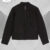 M S Women s Thermowarmth Quilted Jacket Black