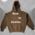 Made In Heaven Hoodie