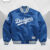 Madhappy Dodgers Bomber Jacket
