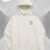 Madhappy Hysteric Glamour Fleece Hoodie