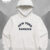 Madhappy Yankees Cooper Applique Hoodie