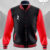 Magic City Jacket