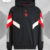 Manchester United Hoodie