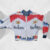 Marlboro Cancun Jacket 1