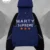 Marty Supreme Jacket A24