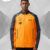McLaren Formula 1 Team Jacket
