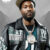 Meek Mill Pelle Pelle Eagles Jacket