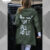 Melania Trump I Really Don t Care Jacket