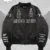 Mercedes Y 3 Jacket