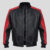 Miami Vice Stunt Team Jacket