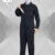 Michael Myers Costume