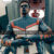 Mister Terrific 2025 Superman Leather Jacket