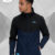 Montirex MTX Trail Jacket
