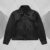 Mutimer Leather Jacket