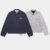Mutimer Reversible Harrington Jacket