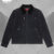 Mutimer Bullrider Jacket