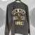 NTVS POWWOW CLUB Limited Edition SPJ Crewneck