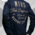 NTVS x SPJ Heritage Work Jacket