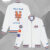NYON X New York Mets Varsity Jacket