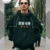 Nahmias Marty Supreme Chinese Jacket A24