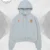 Nahmias x Marty Supreme Hoodie