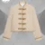 Napoleon Jacket Zara