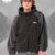 Neovision Sherpa Jacket