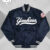 New York Yankees Jacket Vintage