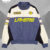 New Era Los Angeles Lakers Motorsports Jacket