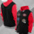 New Era San Francisco 49ers Hoodie Jacket