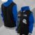 New Era Seattle Seahawks Hoodie Jacket