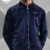 New York Court Slam Tennis Jacket