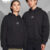 Nike ACG Therma Fit Hoodie Black