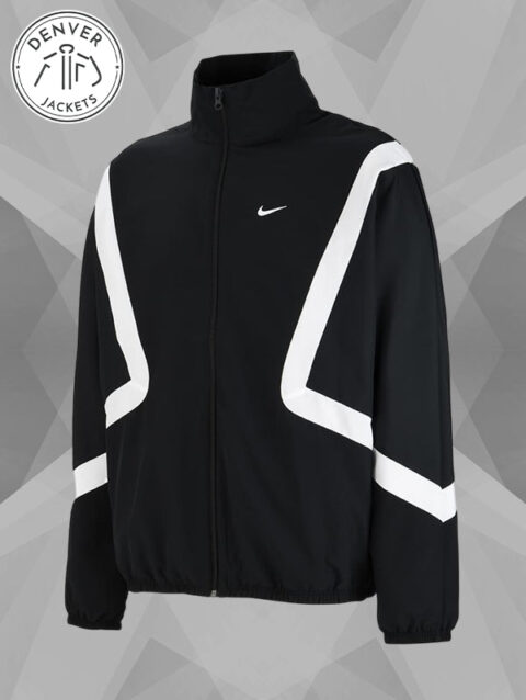 Nike Icon Woven Jacket
