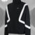 Nike Icon Woven Jacket