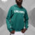 Nike Love Hurts Hoodie
