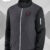 Nike New York Mets Bomber Jacket