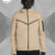 Nike Soccer Barcelona Tech Windrunner Hoodie
