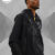 Nike Tech Inter Milan Jacket Black