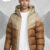 Nike Windrunner PrimaLoft Puffer Jacket
