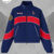 OVO x Wnba Indiana Fever Track Jacket