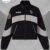 OVO x Wnba Las Vegas Aces Track Jacket