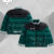 Off Season x Philadelphia Eagles Puffer Jacket