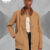 Old Navy Barn Jacket Women s