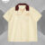 Over The Pitch x FC Bayern Munich 125th Shirt