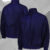 PSG x Jordan Wings Anthem Jacket Navy