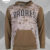 Padres Military Hoodie Giveaway