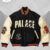 Palace Tora Tora Varsity Jacket